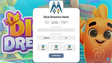 dice dreams mod apk|dice dreams cheats.